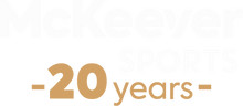 McKeever Sports IE