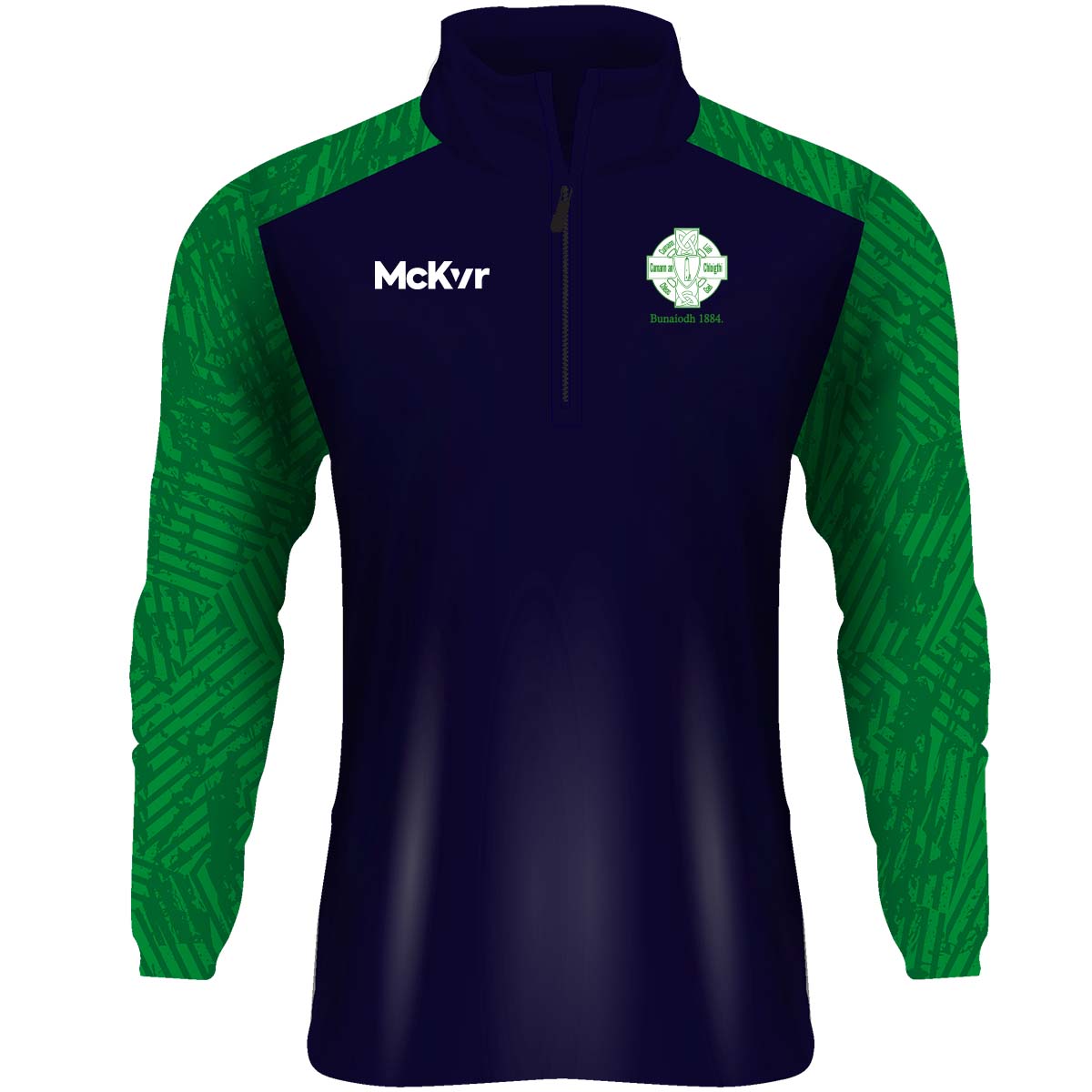 Top Tips For Comparing Travel Agency Quotes