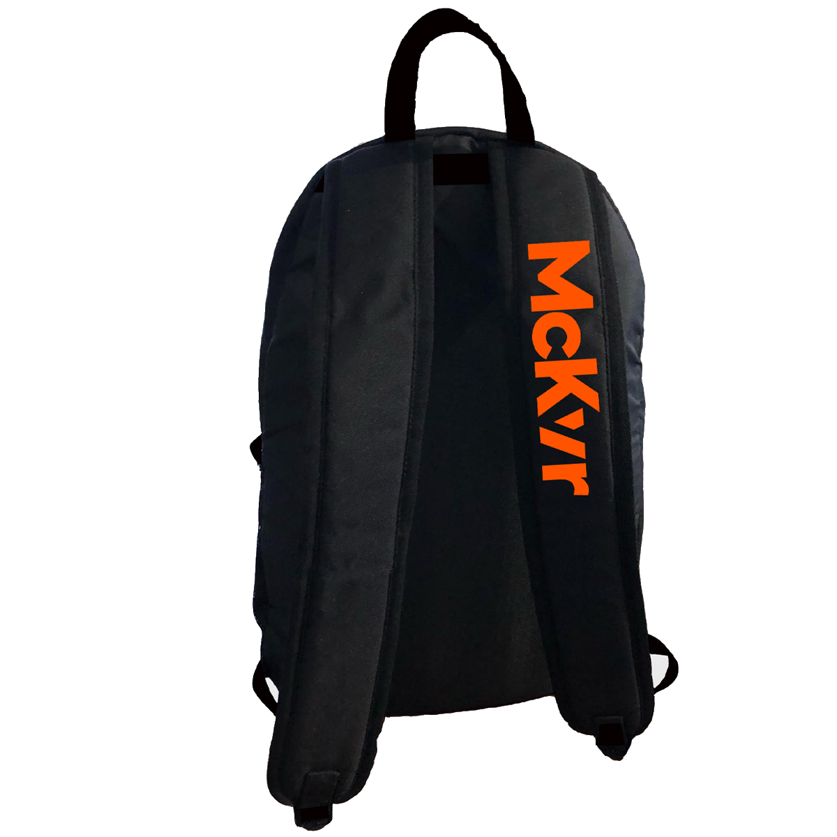 Mc Keever Armagh GAA Boost Backpack - Black