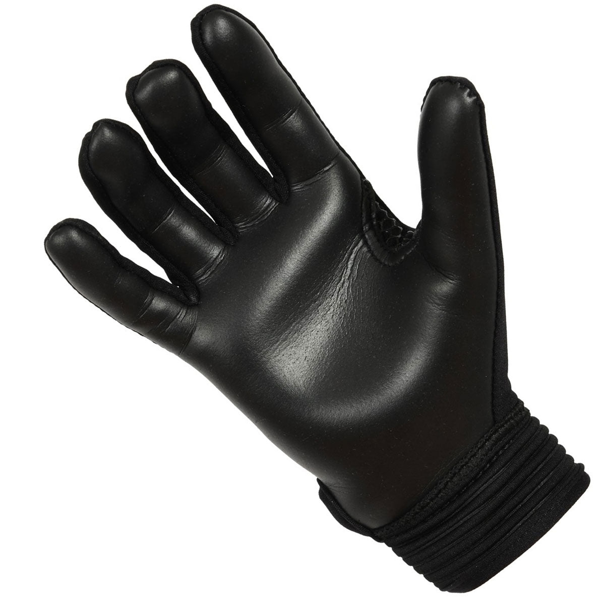 Atak Air Blackout Gaelic Gloves - Adult - Black