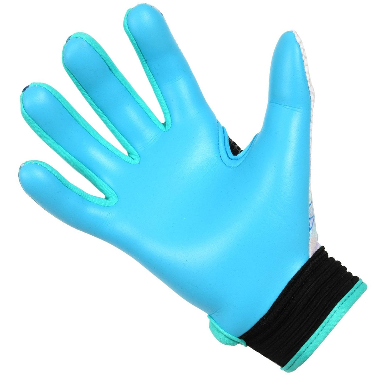 Atak Aqua Gloves - Adult