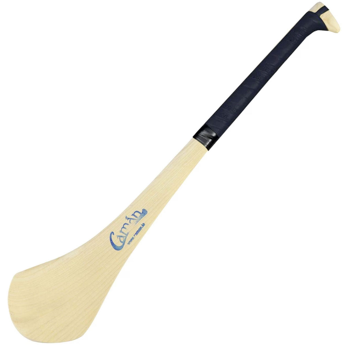 Caman Hurling Stick size 33 (Inches)