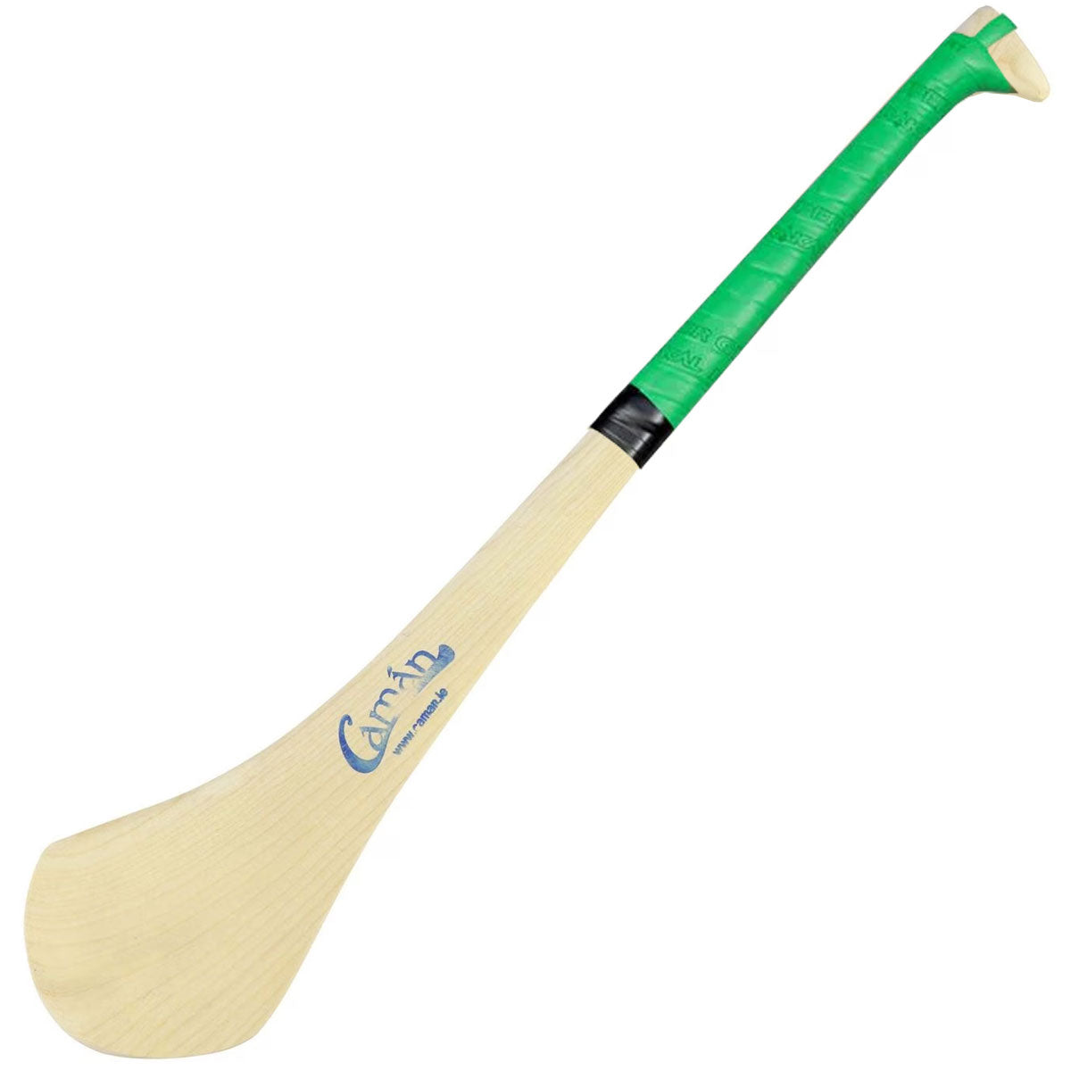 Caman Hurling Stick size 30 (Inches)