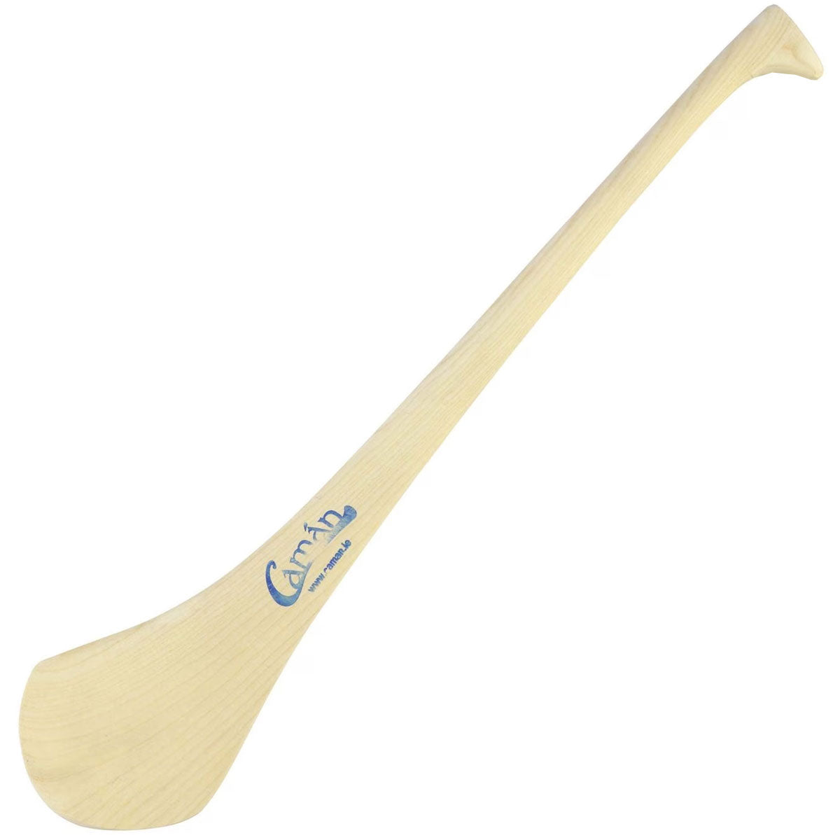 Caman Hurling Stick size 30 (Inches)