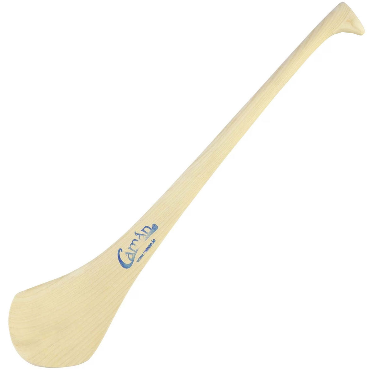 Caman Hurling Stick size 22 (Inches)
