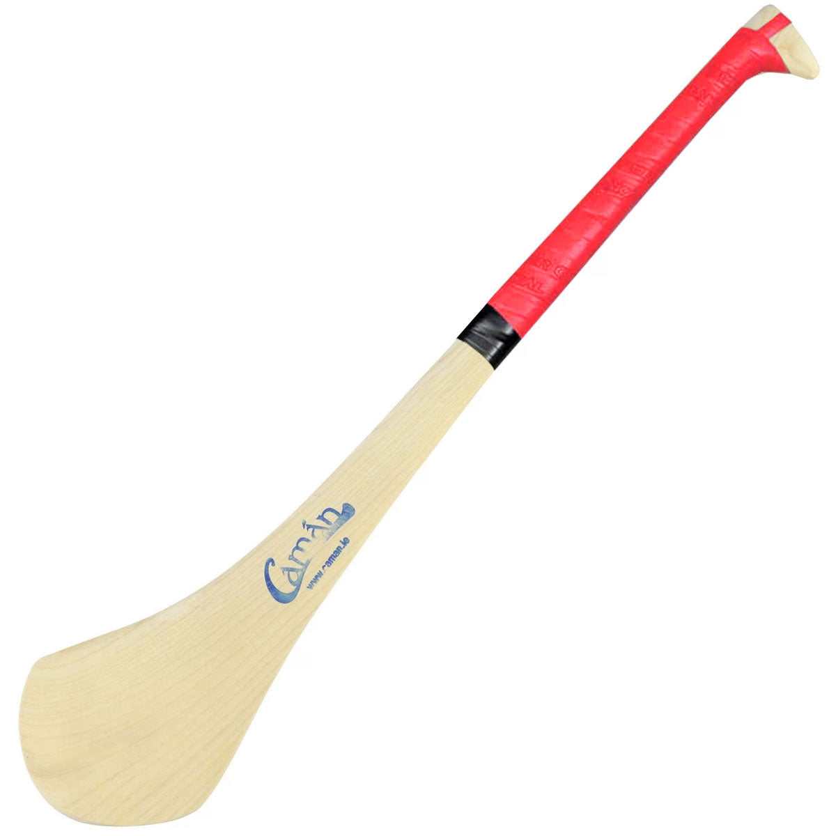 Caman Hurling Stick size 33 (Inches)