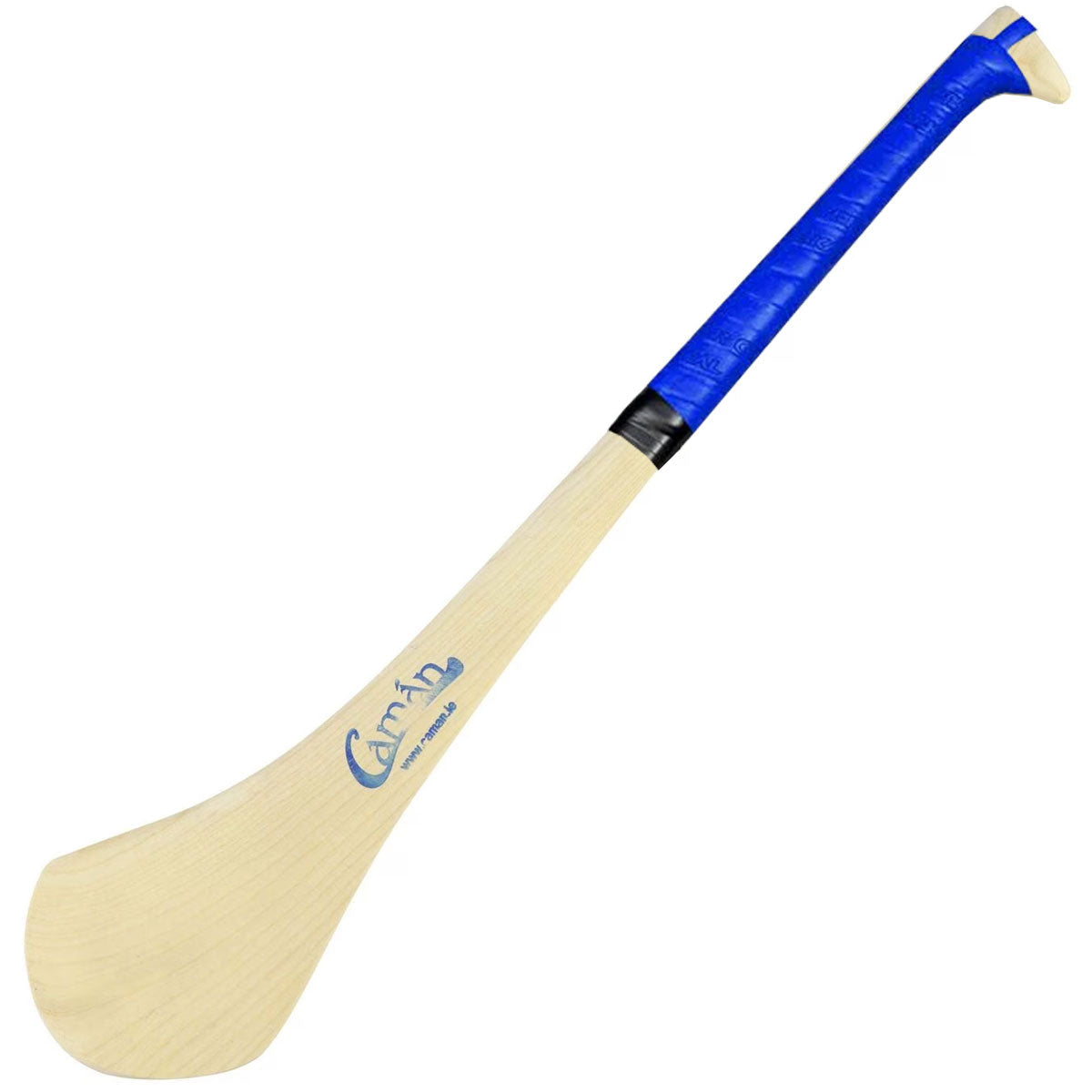 Caman Hurling Stick size 36 (Inches)