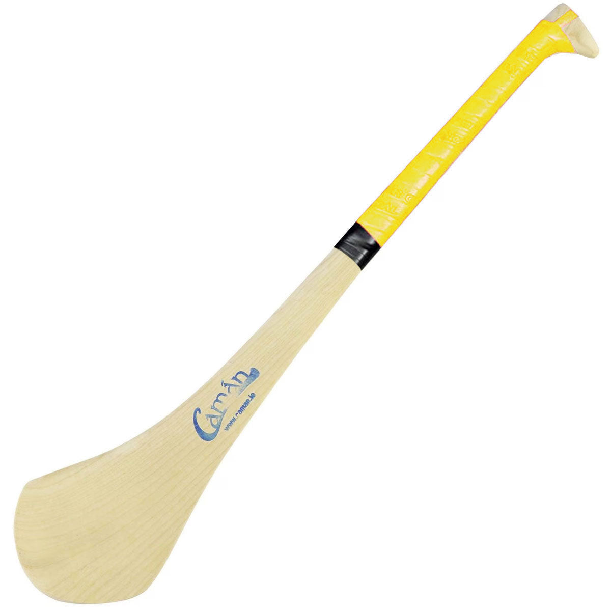 Caman Hurling Stick size 22 (Inches)