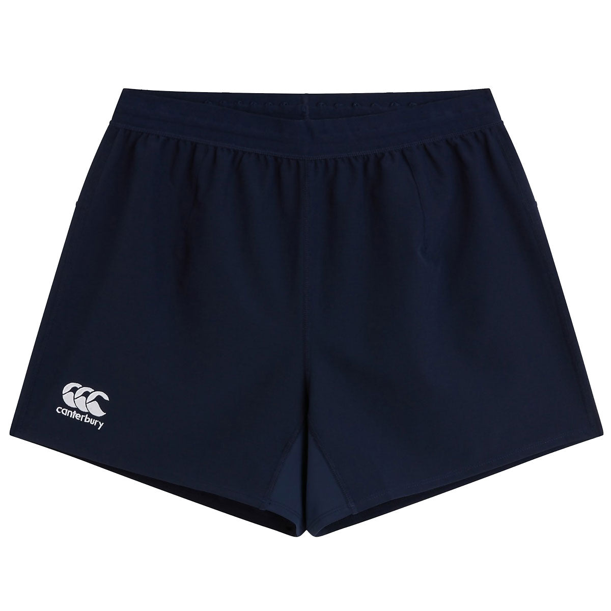 Canterbury professional cotton rugby shorts store