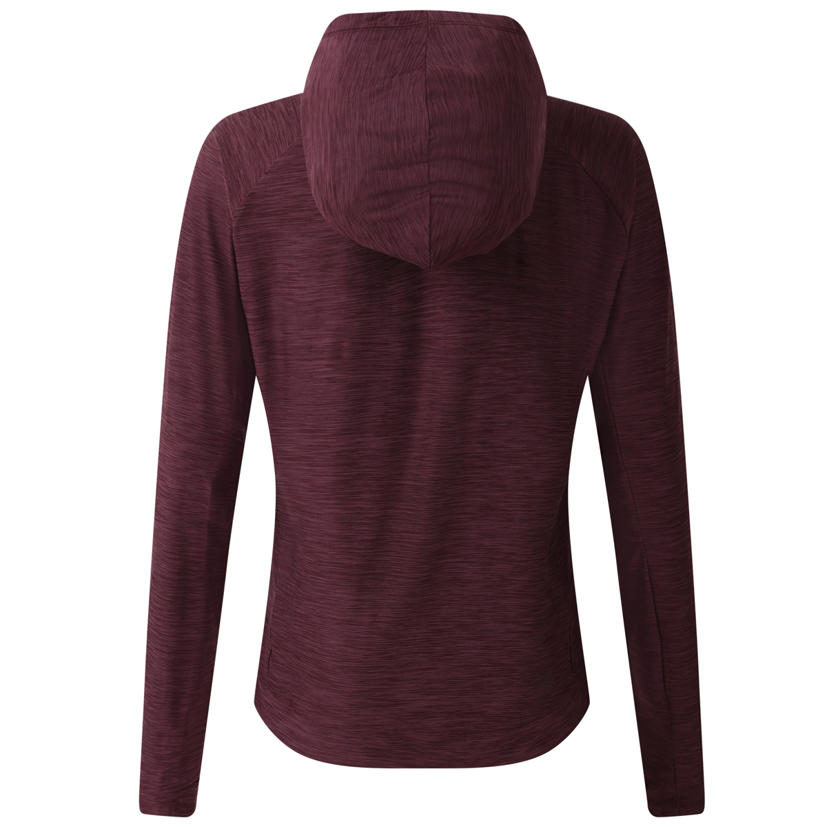 Dare 2B Sprint City Hoodie - Womens - Fig