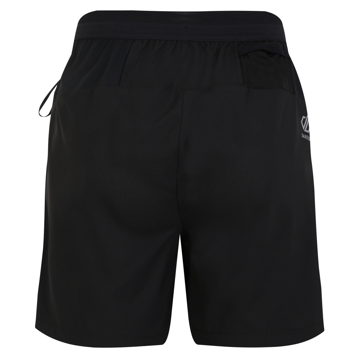 Dare 2B Ultimate Short - Mens - Black