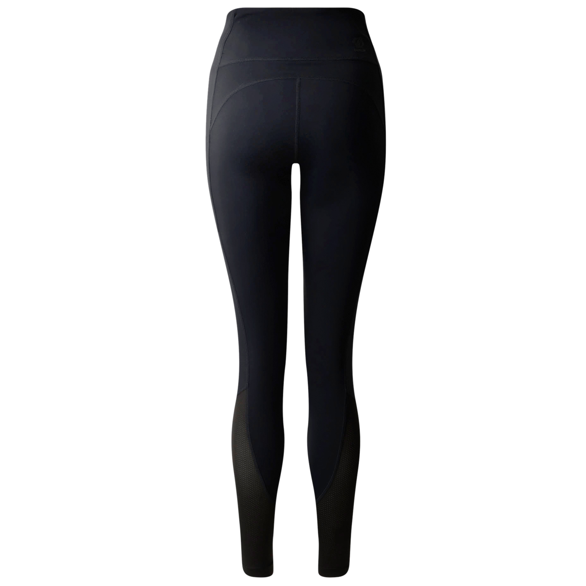 Dare 2B Power Leggings - Womens - Black