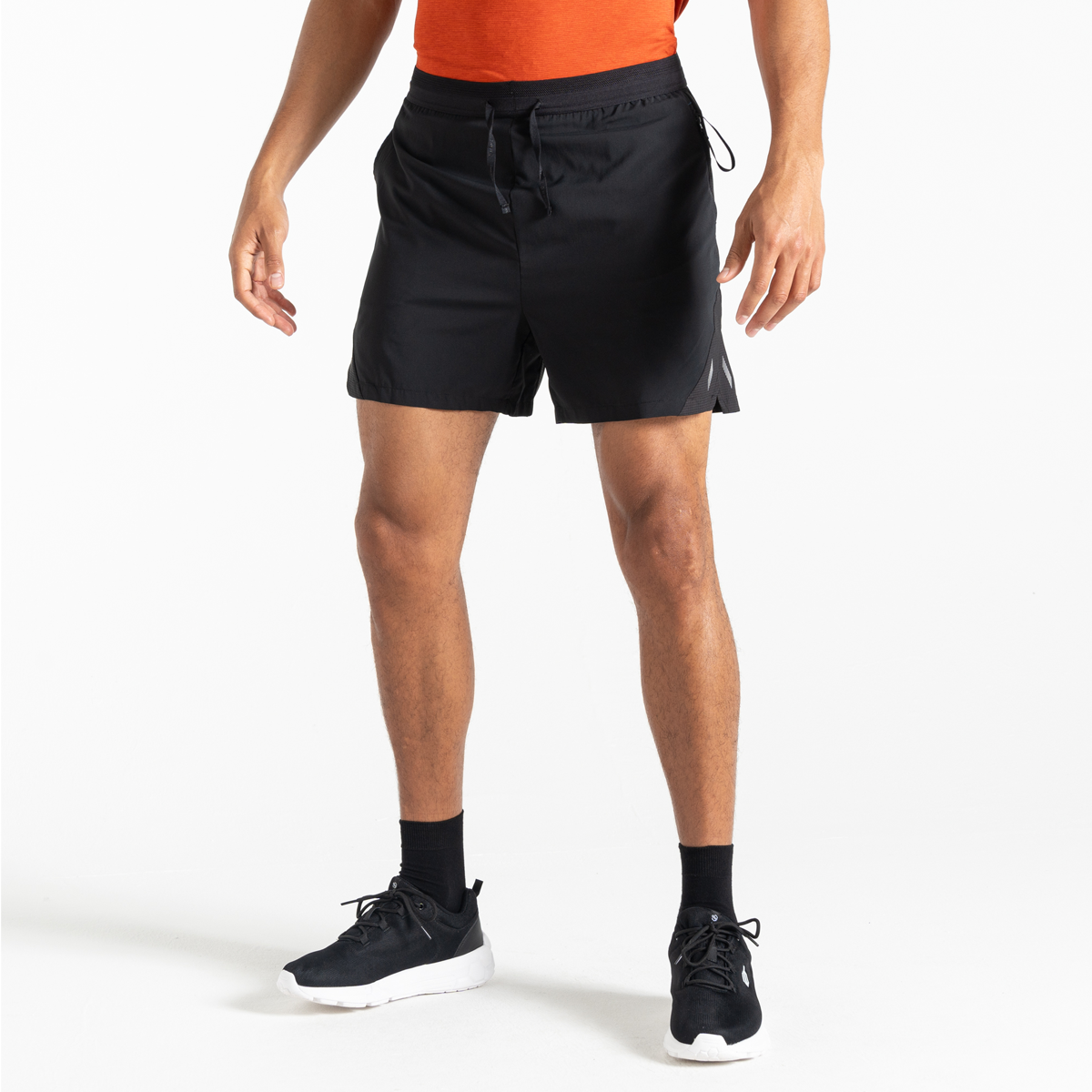 Dare 2B Ultimate Short - Mens - Black