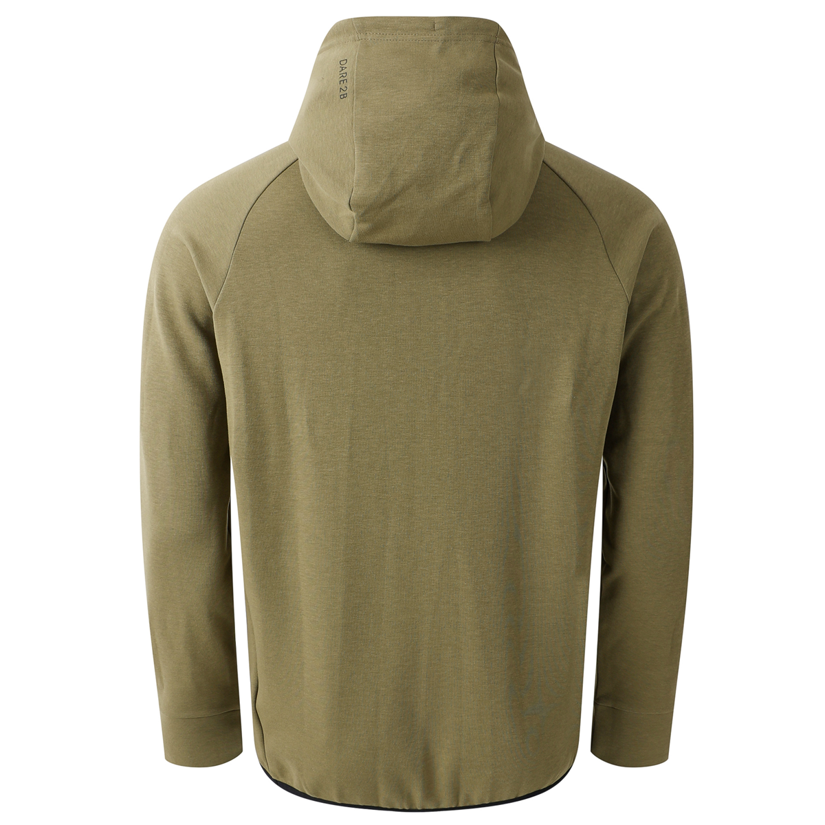 Dare 2B Ollie Hoodie - Mens - Martini Olive