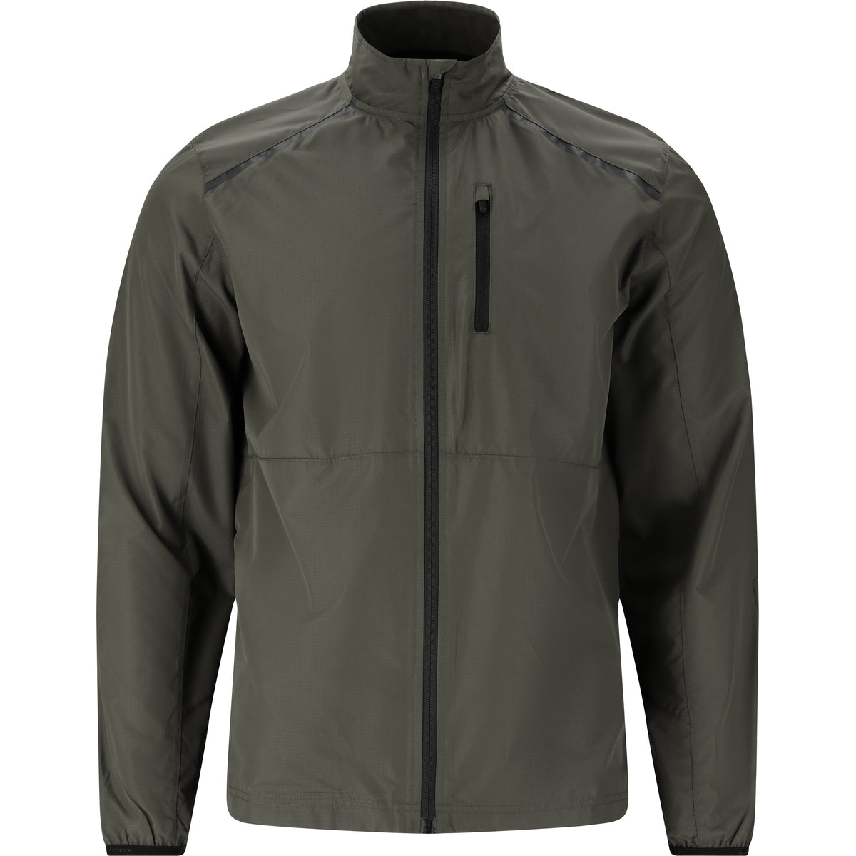 Endurance Hugoee Jacket - Mens - Chimera