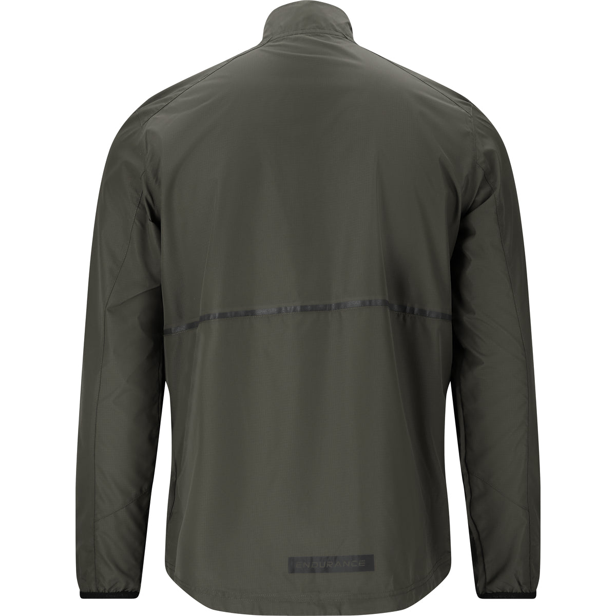 Endurance Hugoee Jacket - Mens - Chimera