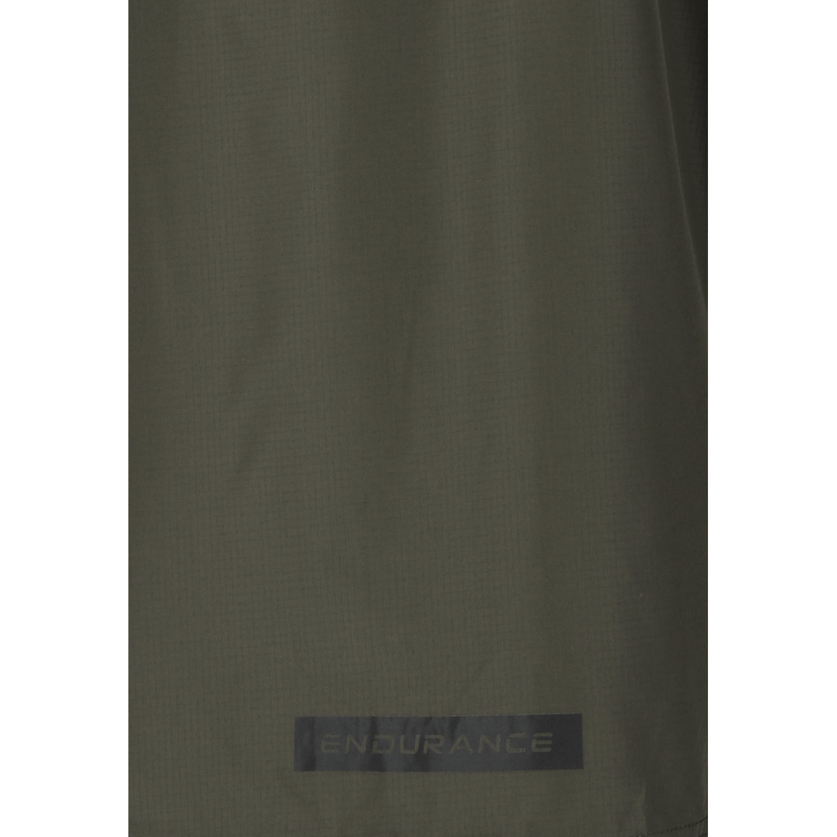 Endurance Hugoee Jacket - Mens - Chimera