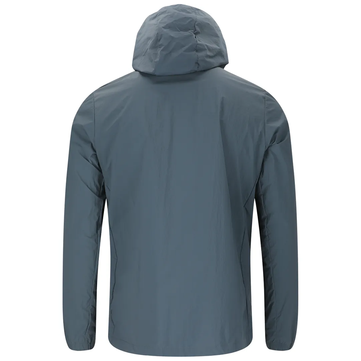 Endurance Kyson Jacket - Mens - Orion Blue