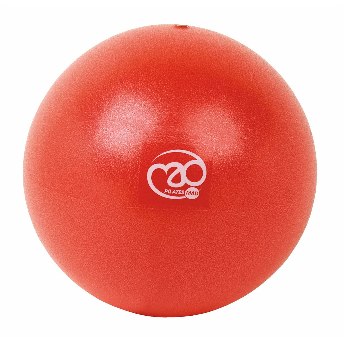 Fitness Mad 9 Inch Exer-Soft Pilates Ball