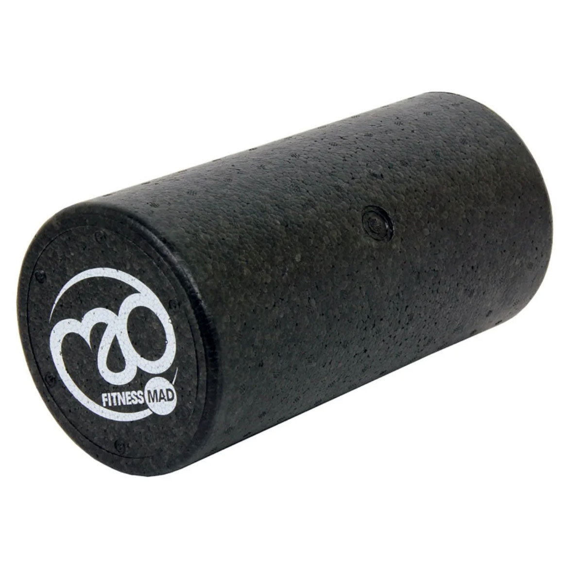 Fitness Mad Studio Pro EPP Foam Roller