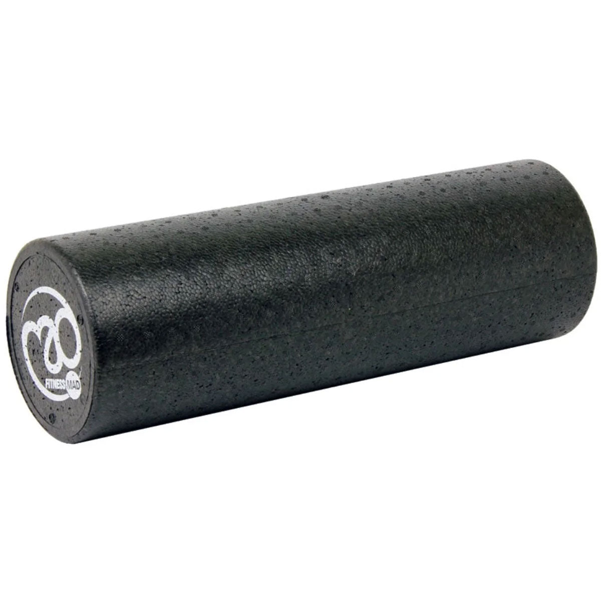 Fitness Mad Studio Pro EPP Foam Roller