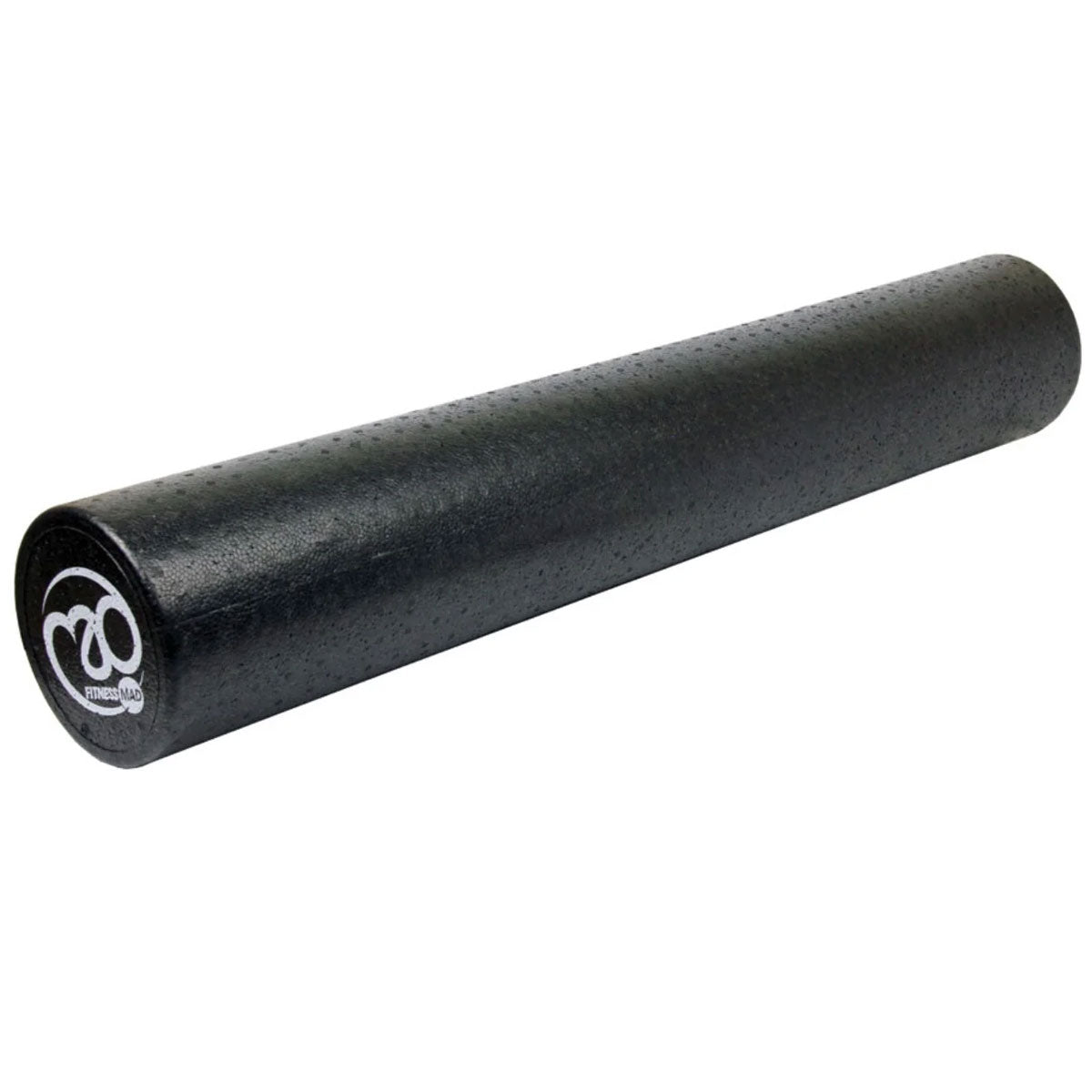 Fitness Mad Studio Pro EPP Foam Roller