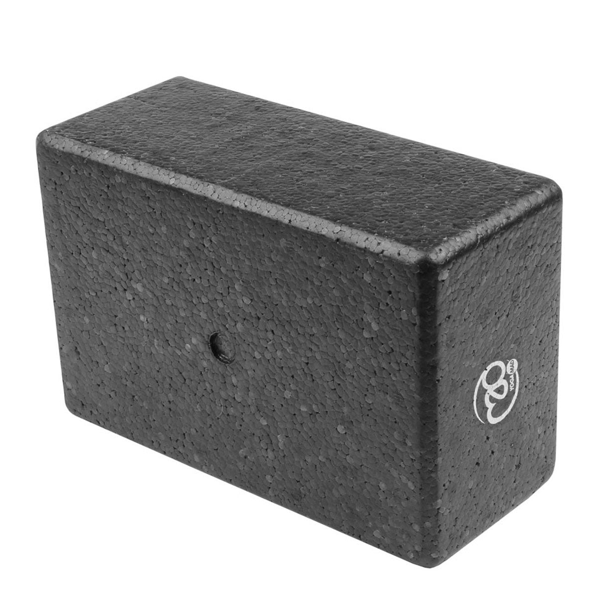 Fitness Mad Yoga Block 469 EPP