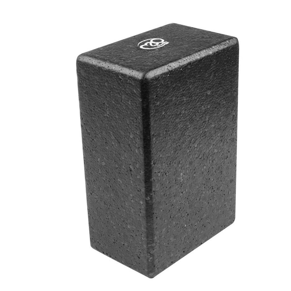 Fitness Mad Yoga Block 469 EPP