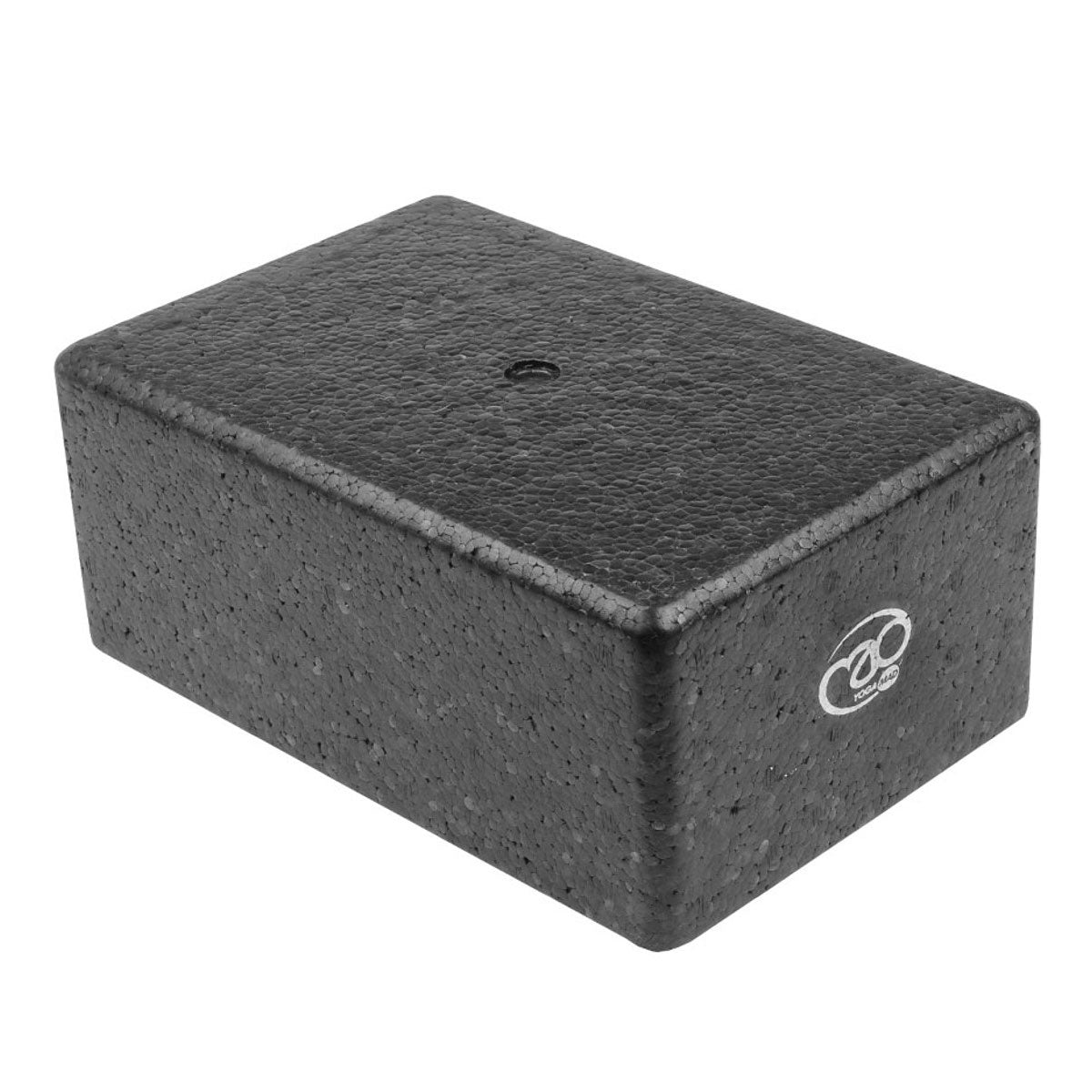 Fitness Mad Yoga Block 469 EPP