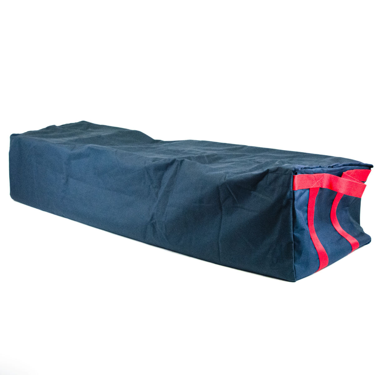 The GAA Store Part 15: 8x5ft Plain Goalpost Carrier bag