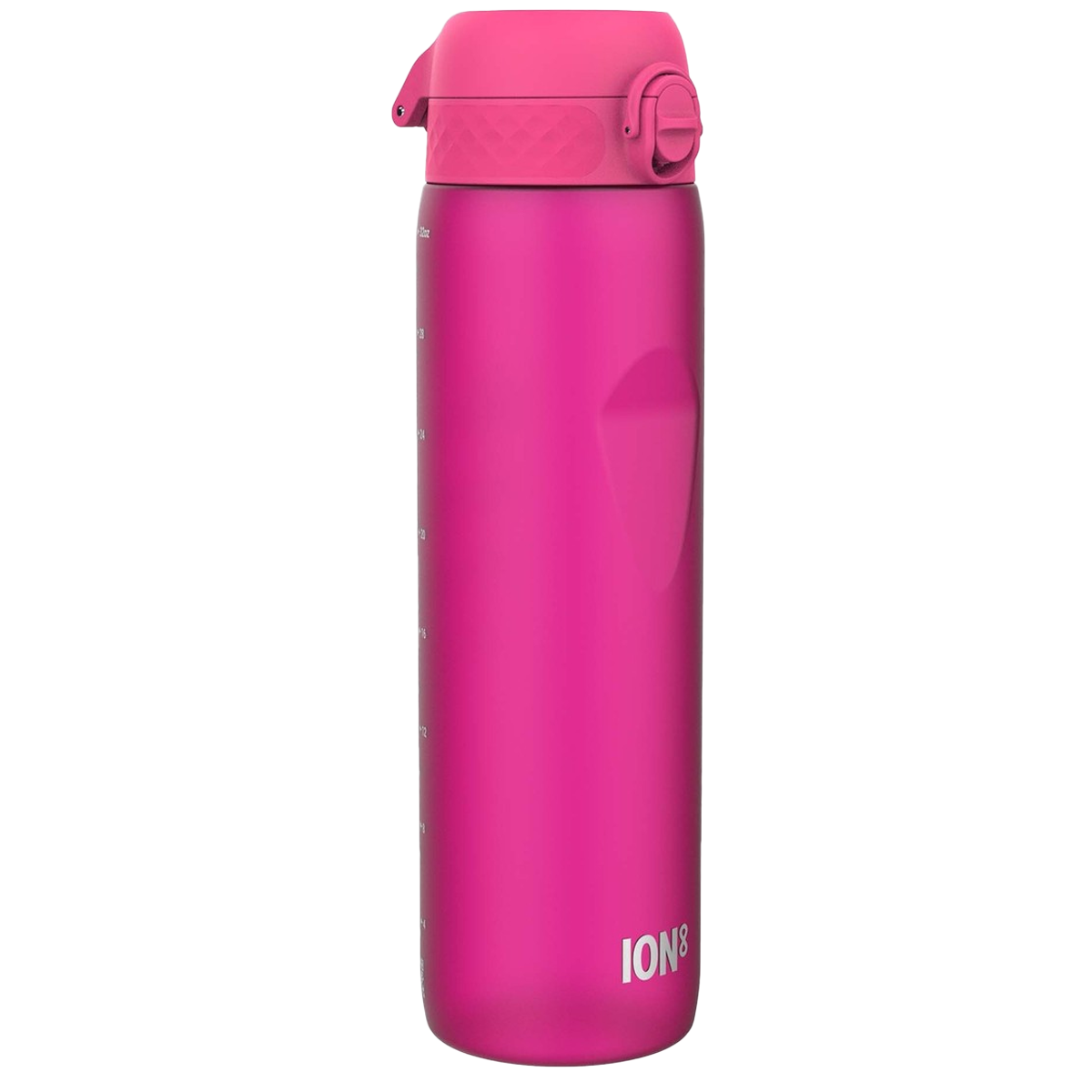 Ion8 Leak Proof Water Bottle - 1L (34oz)
