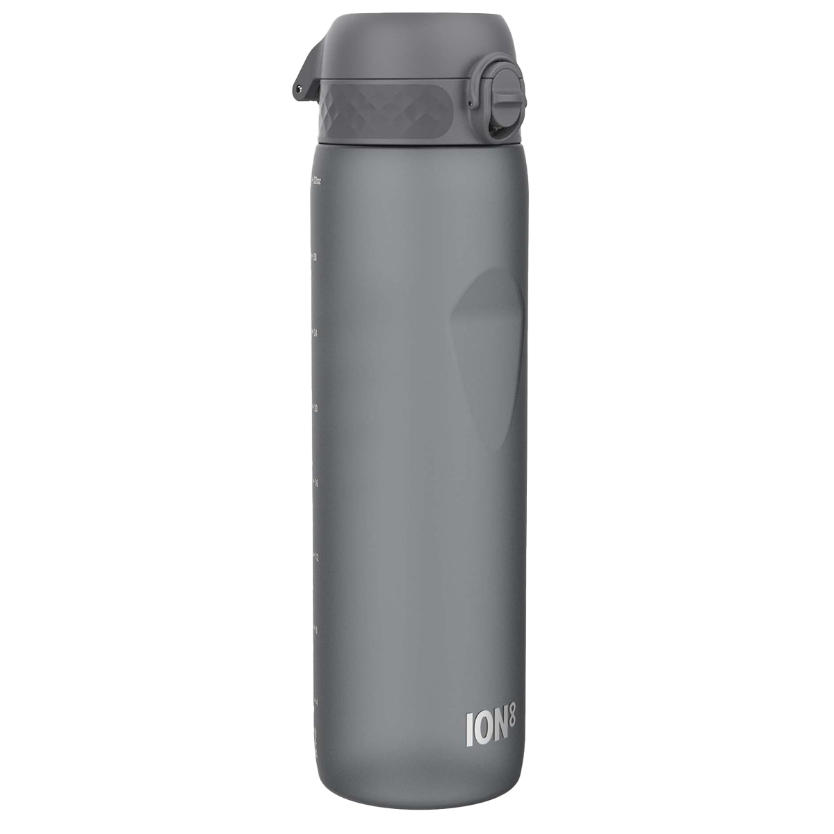 Ion8 Leak Proof Water Bottle - 1L (34oz)