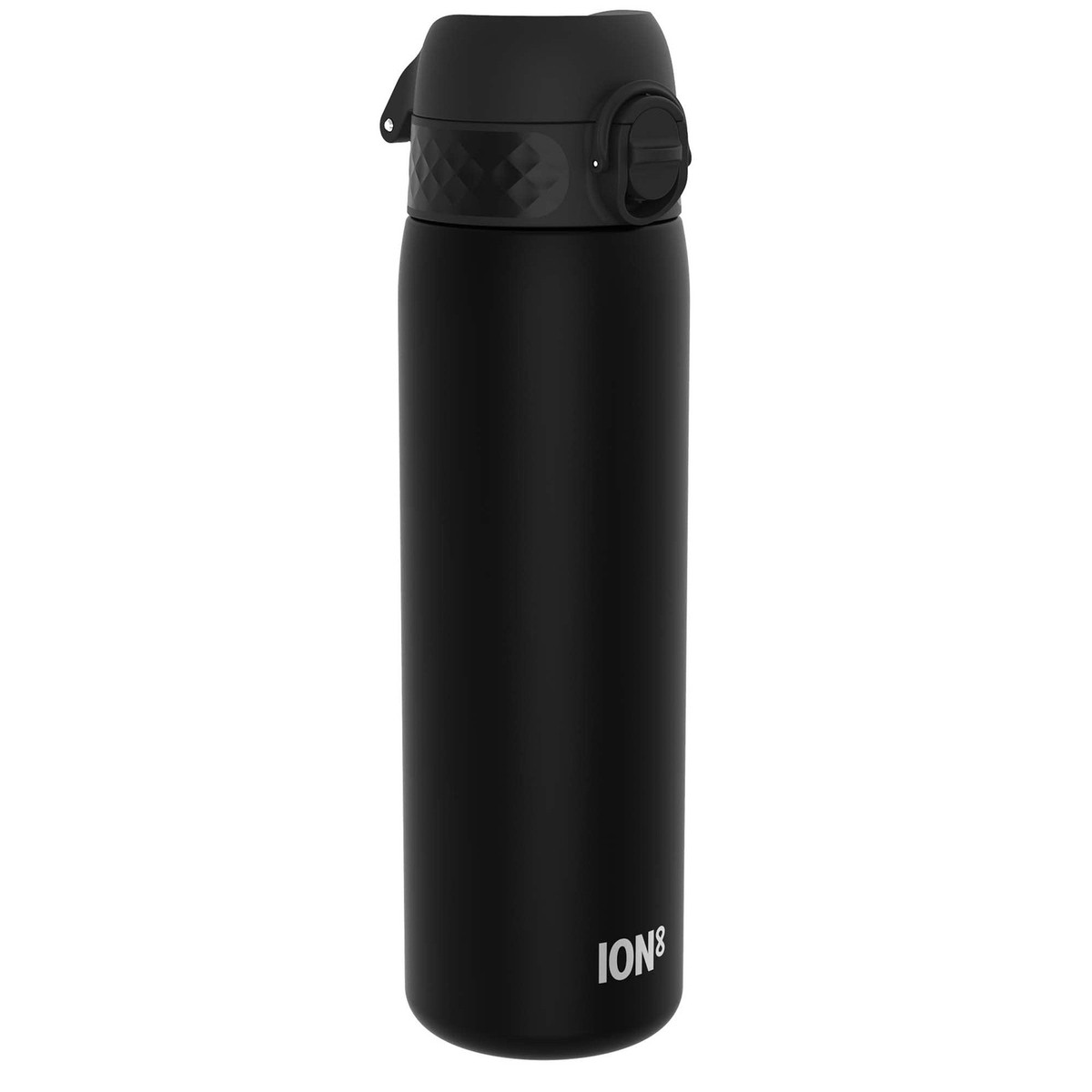 Ion8 Leak Proof Slim Water Bottle - 500ml (18oz)