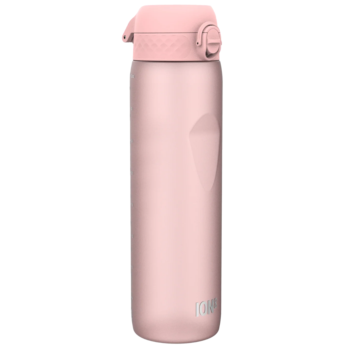 Ion8 Leak Proof Water Bottle - 1L (34oz)