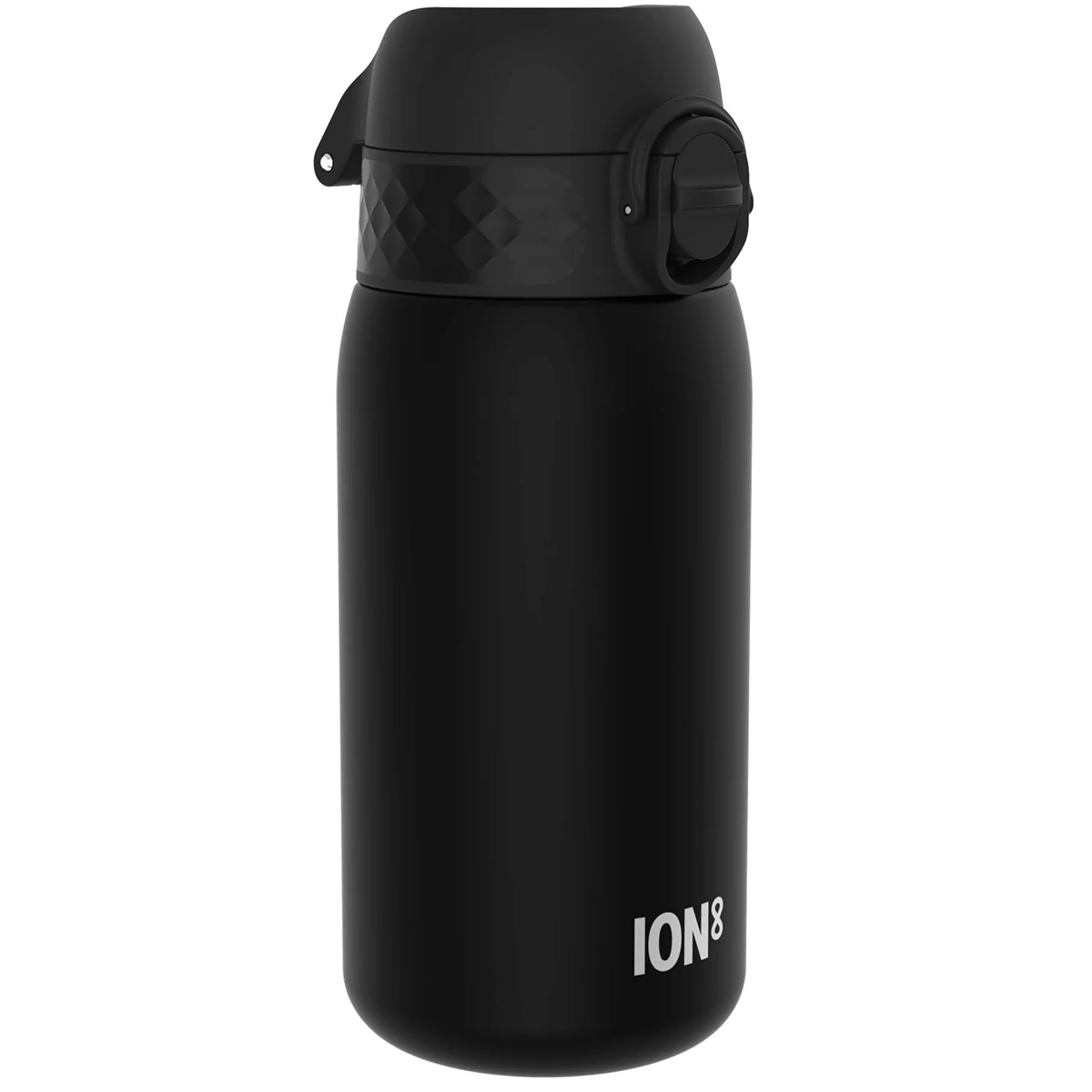 Ion8 Leak Proof Kids Water Bottle - 350ml (12oz)