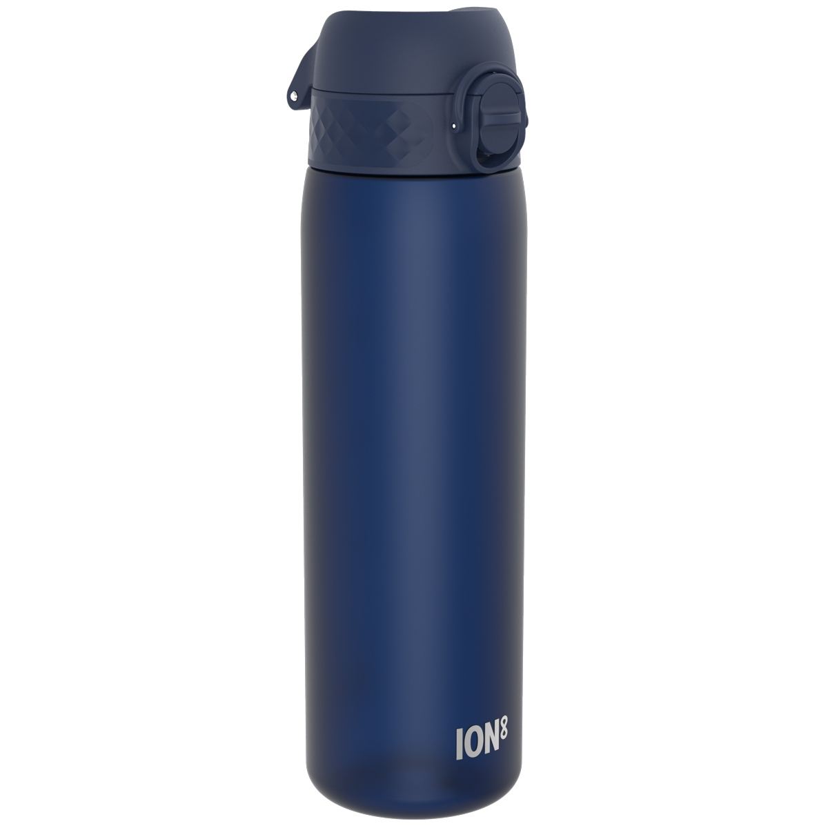 Ion8 Leak Proof Slim Water Bottle - 500ml (18oz)