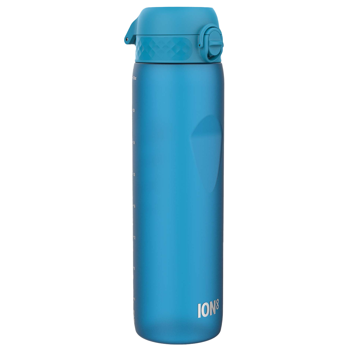 Ion8 Leak Proof Water Bottle - 1L (34oz)