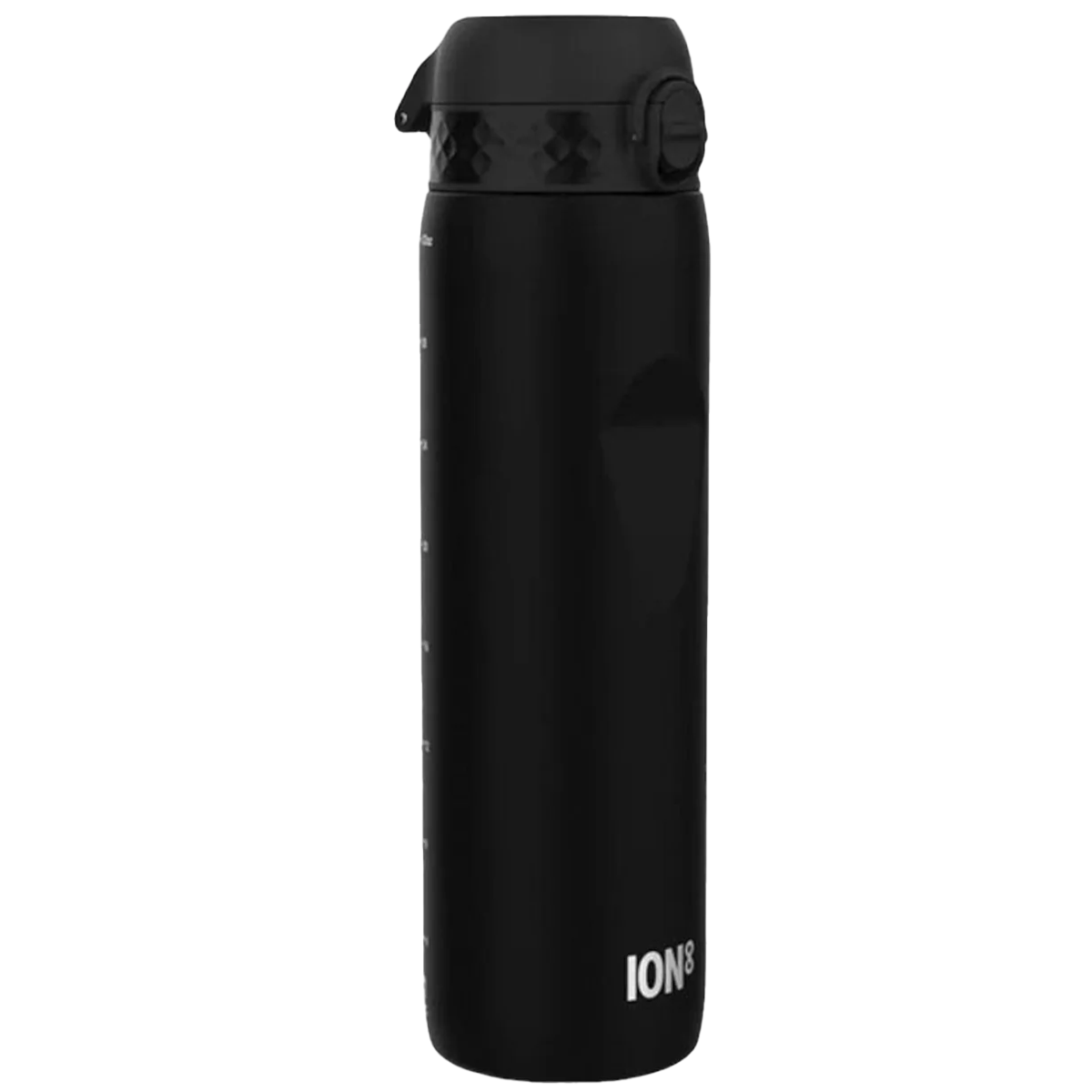 Ion8 Leak Proof Water Bottle - 1L (34oz)