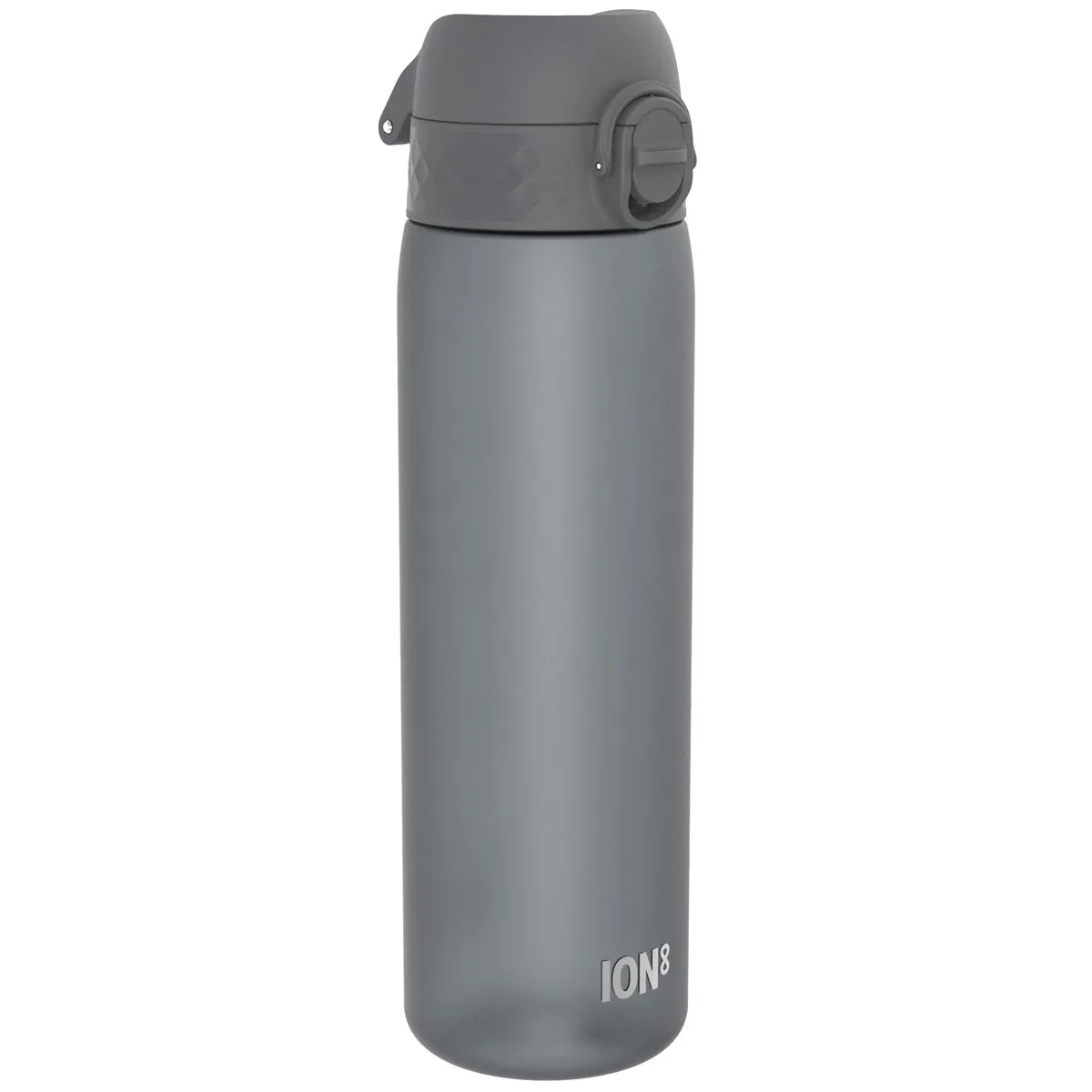 Ion8 Leak Proof Slim Water Bottle - 500ml (18oz)