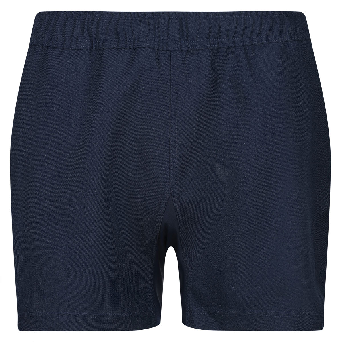 Mc Keever Pro Rugby Short - Adult - Navy