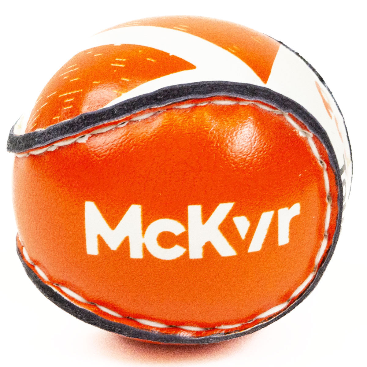 Mc Keever Go Quick Touch Sliotar (1 Dozen)