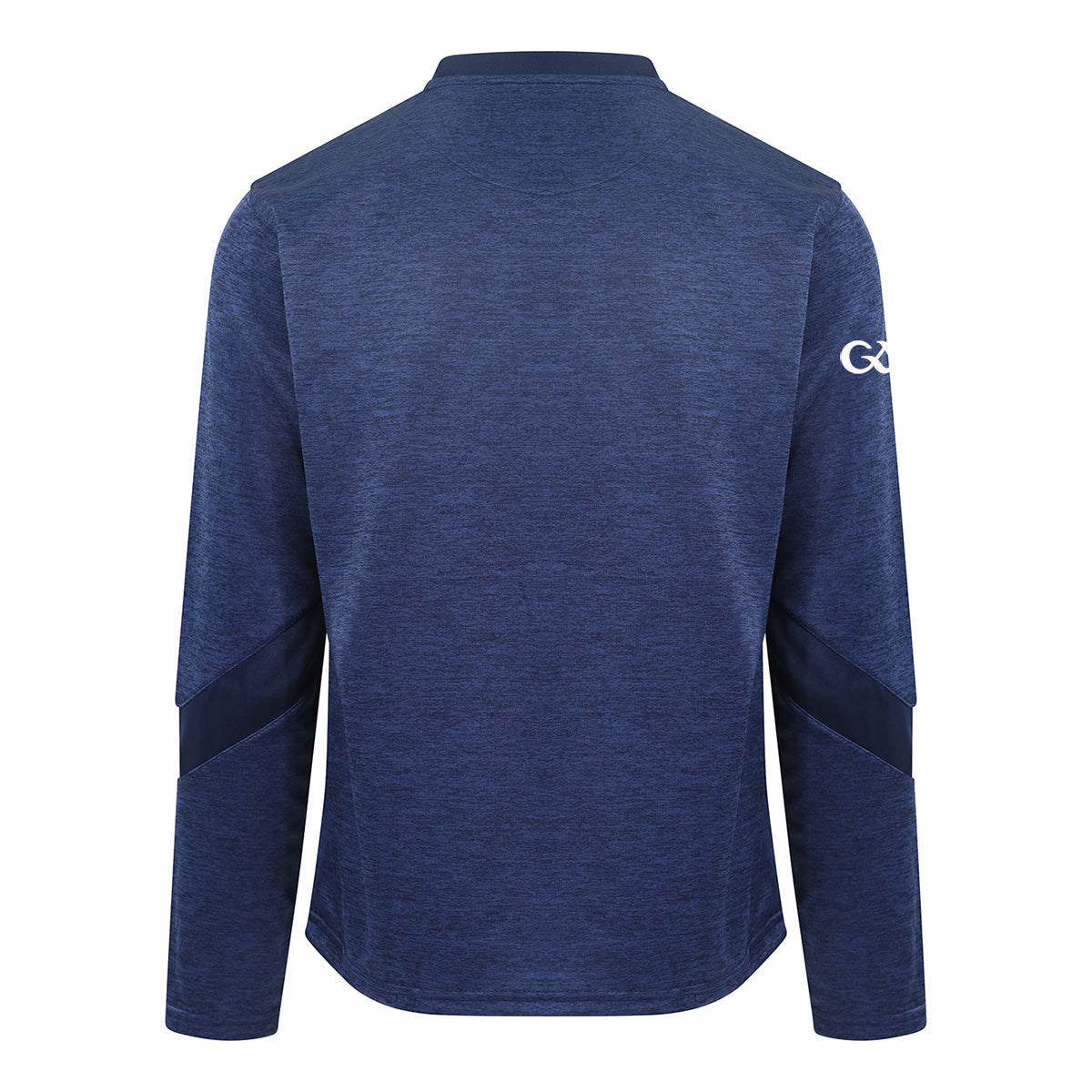 Mc Keever Millstreet GAA, Cork Core 22 Sweat Top - Adult - Navy