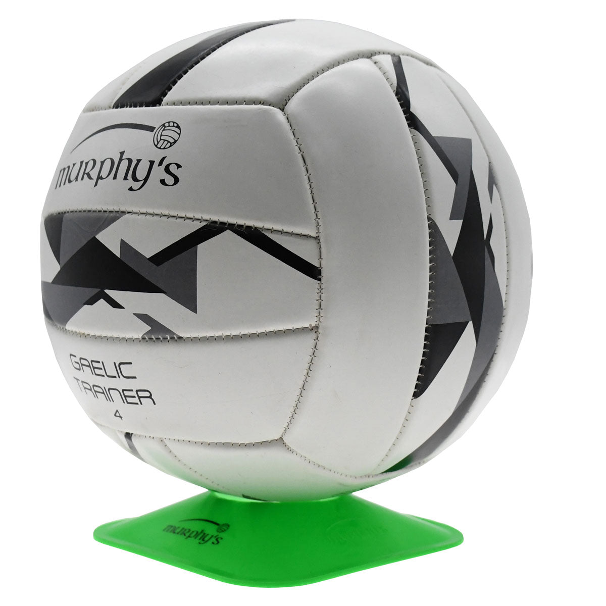 Murphy's Gaelic Football Trainer Set