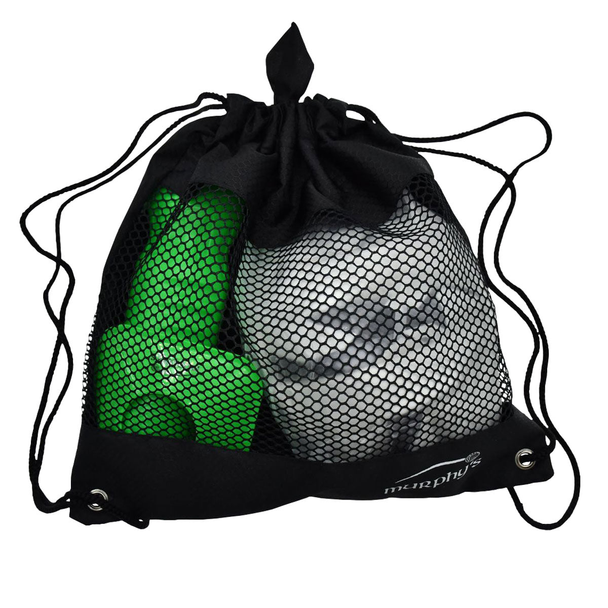 Murphy's Gaelic Football Trainer Set