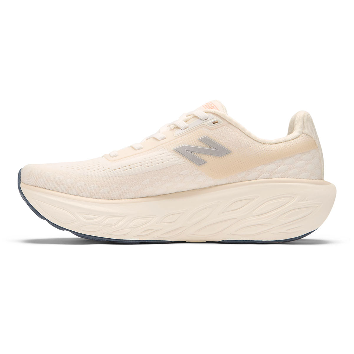 New Balance Fresh Foam X 1080v14 Running Shoes - Womens - Sea Salt