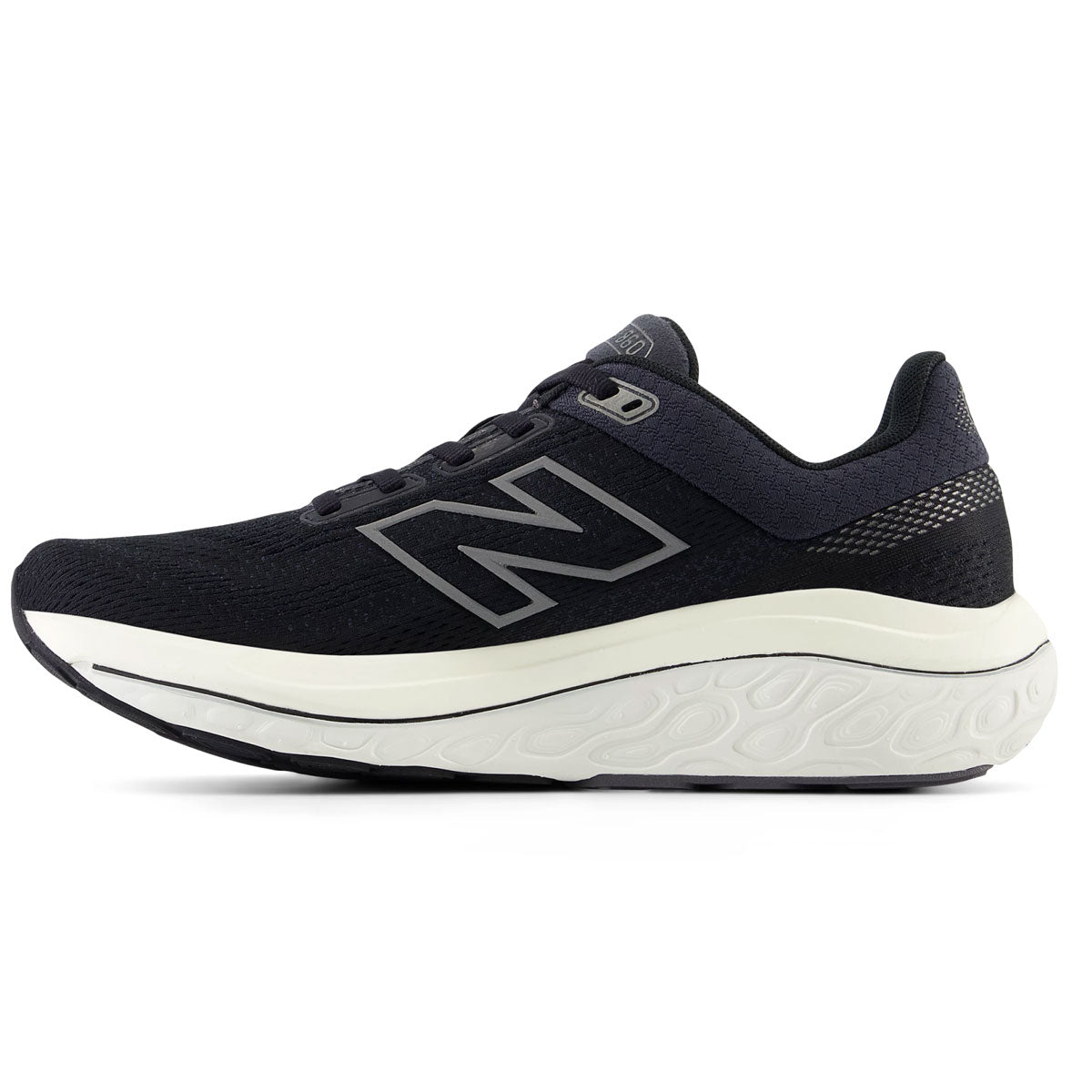 New Balance Fresh Foam X 860v14 Running Shoes - Womens - Black