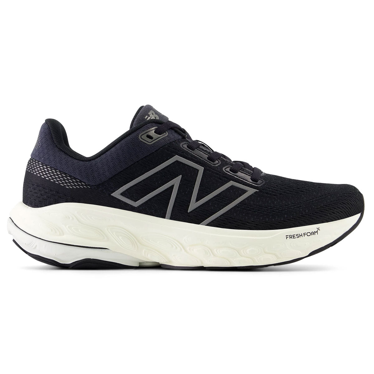 New Balance Fresh Foam X 860v14 Running Shoes - Womens - Black