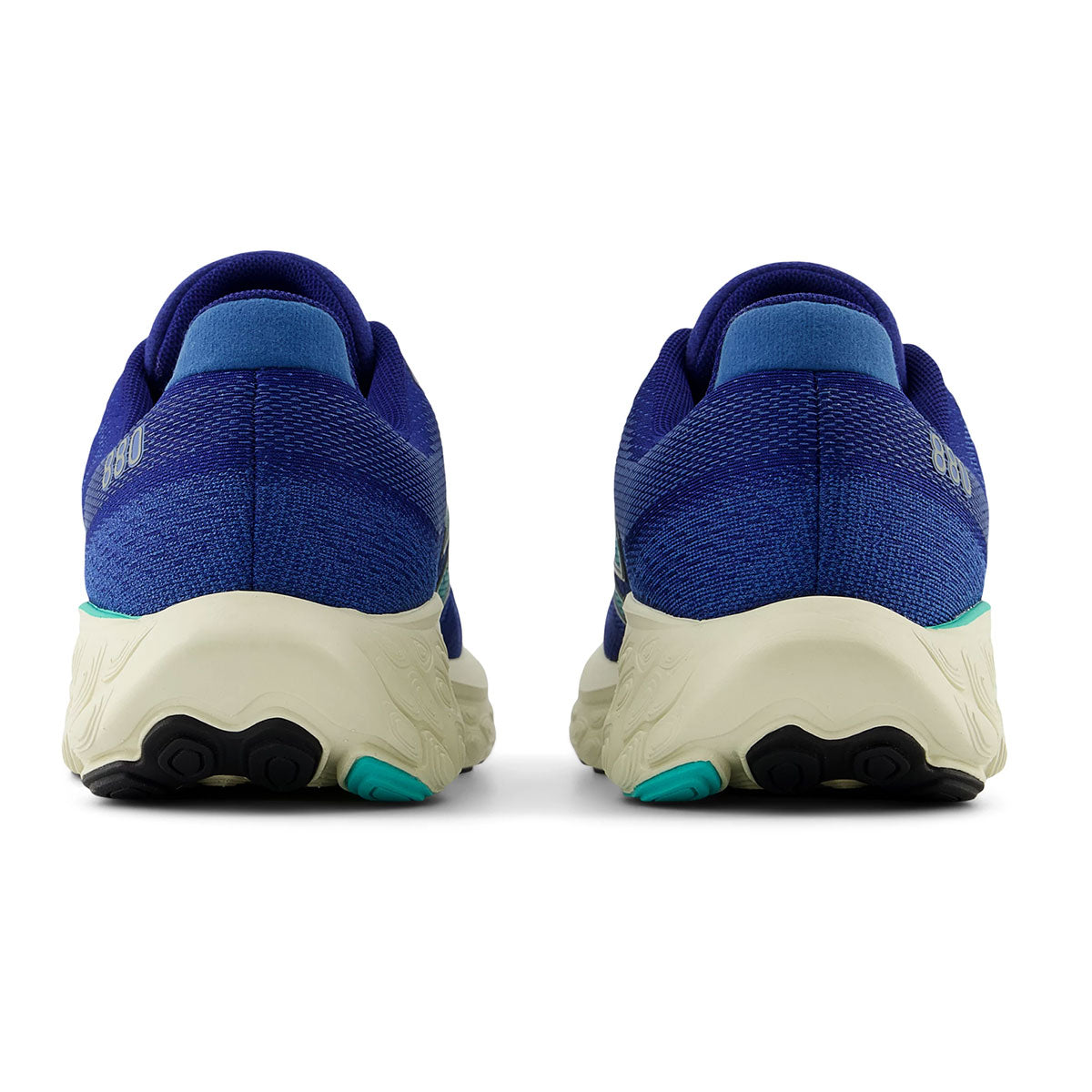 New Balance Fresh Foam X 880v14 Running Shoes - Mens - Inkwell