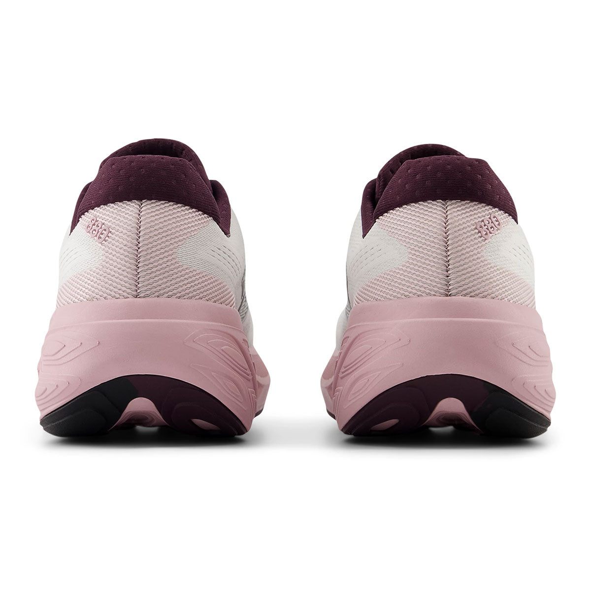 New Balance Fresh Foam X 880v15 Running Shoes - Womens - Reflection