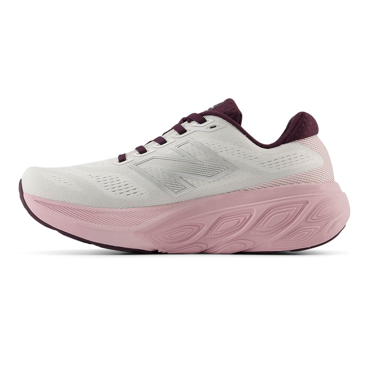 New Balance Fresh Foam X 880v15 Running Shoes - Womens - Reflection